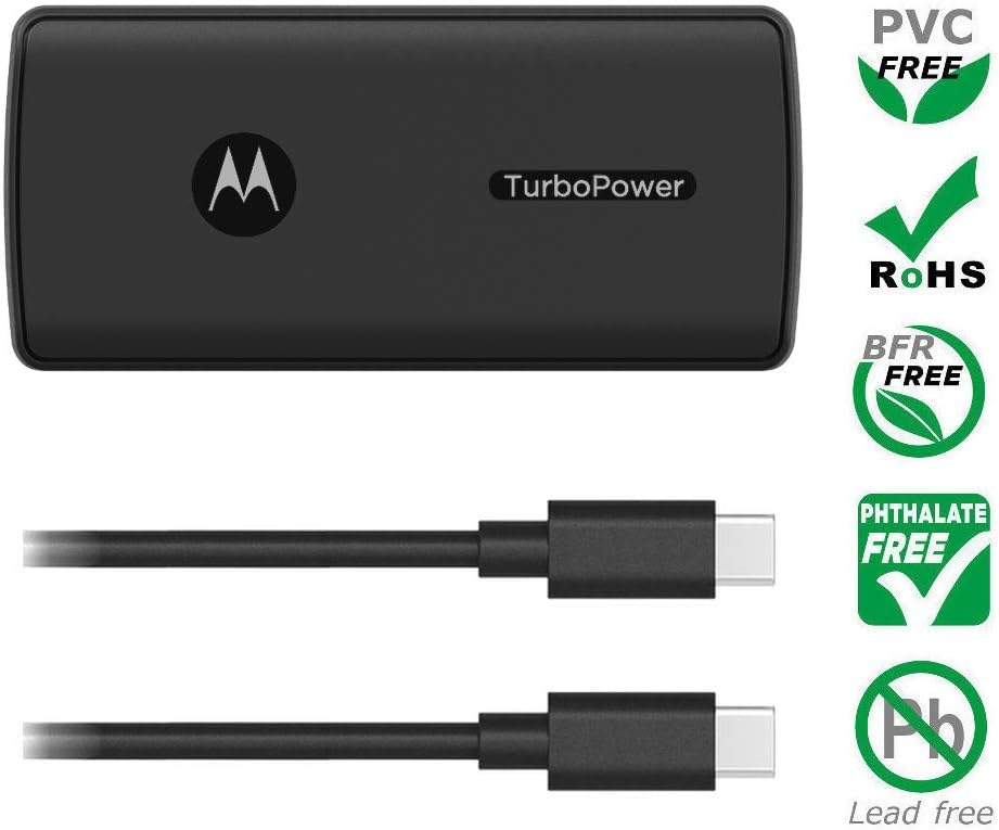 Ultra Compact USB-PD QC3.0 Power Bank 5000 T50789