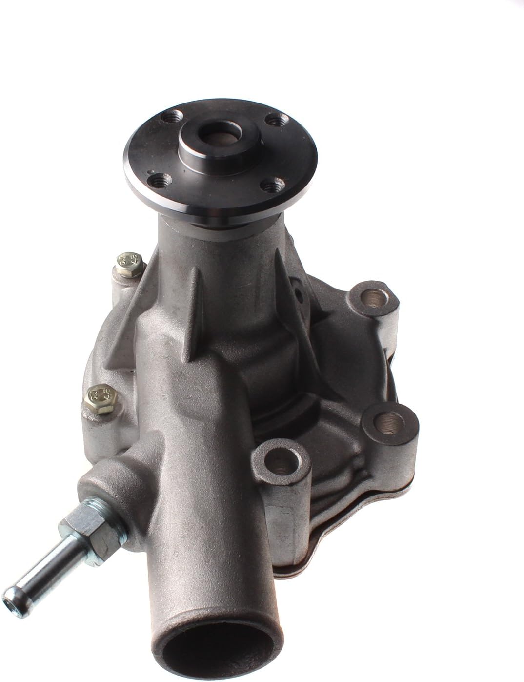 Water Pump for Tractor X148
