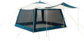 Camping Screen House and Shelter V41944