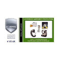 4 Year Small Appliance Service Plan N140