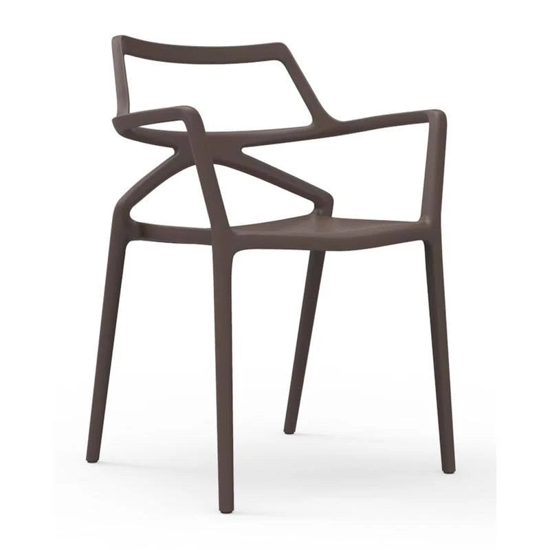 Bronze Chair K70170