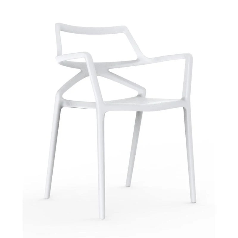 Bronze Chair K70170