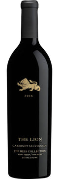 Cabernet Sauvignon 750 ml G559291