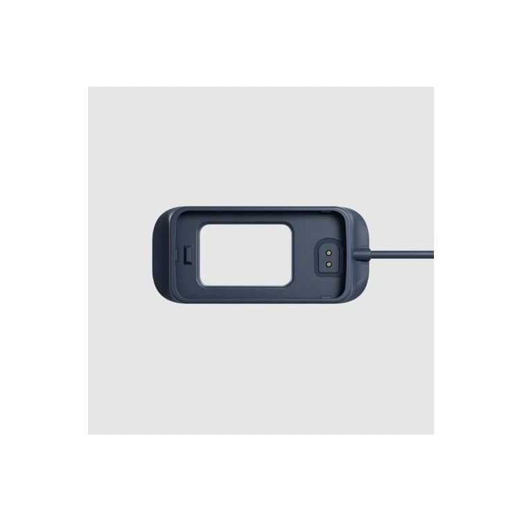 Waterproof GPS Cat Tracker I860984