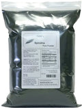 500g (1.1 LB) Spirulina Powder Y9007