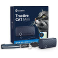 Waterproof GPS Cat Tracker I860984