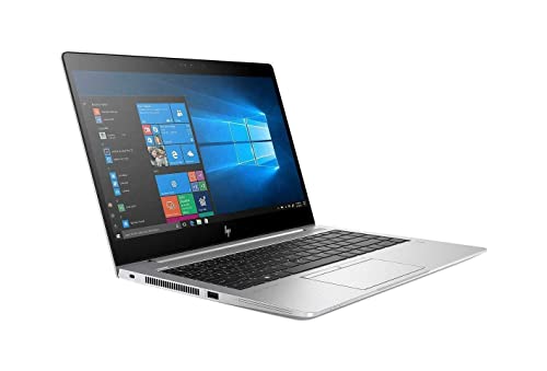 14-inch FHD Business Laptop (Intel Quad-Core i5-8250U, 8GB DDR4 RAM, 256GB SSD) V37621
