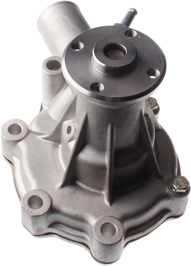 Water Pump for Tractor X148