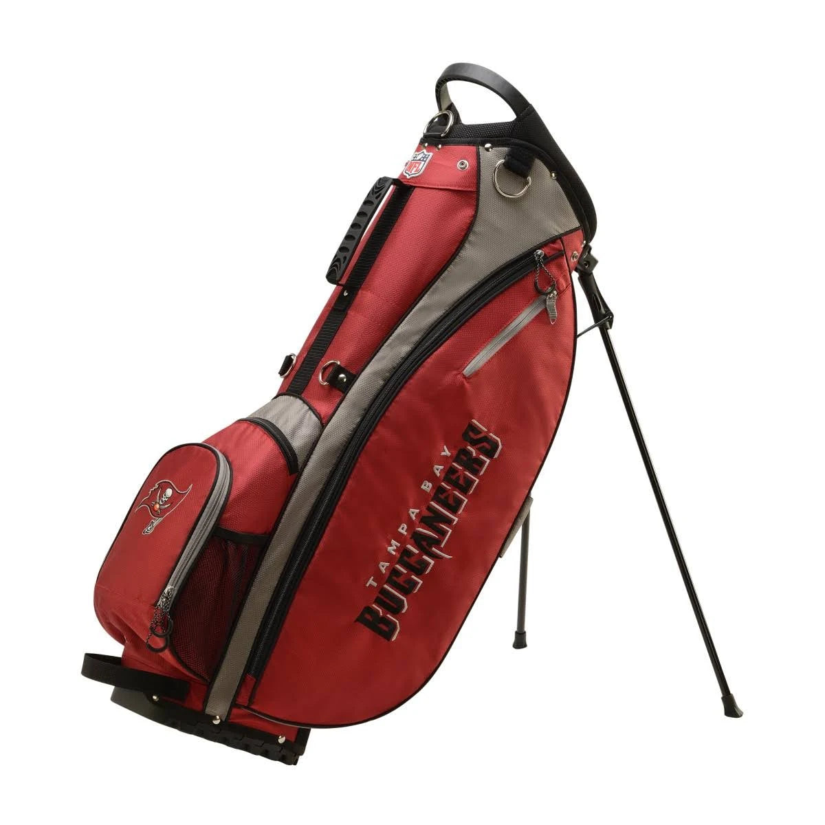 Golf Bag E982652