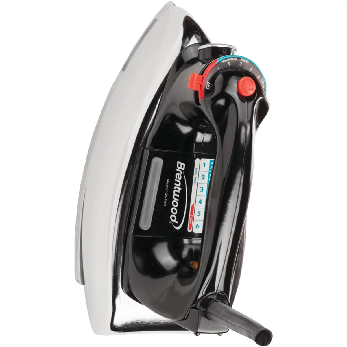 Steam and Spray Iron V5947