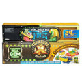 Dissection & Digging Kits with Slime V312970