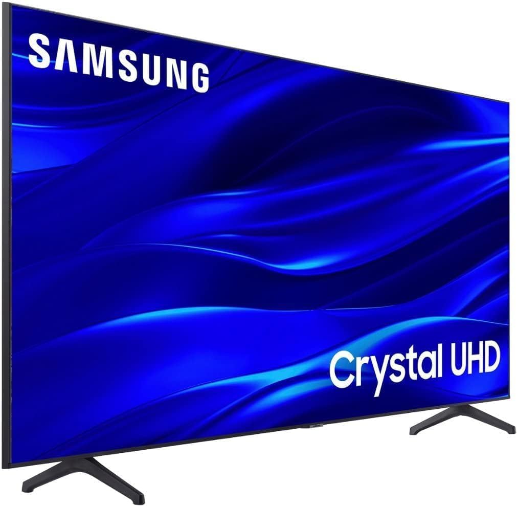 65-Inch Class LED 4K UHD Smart TV R959883