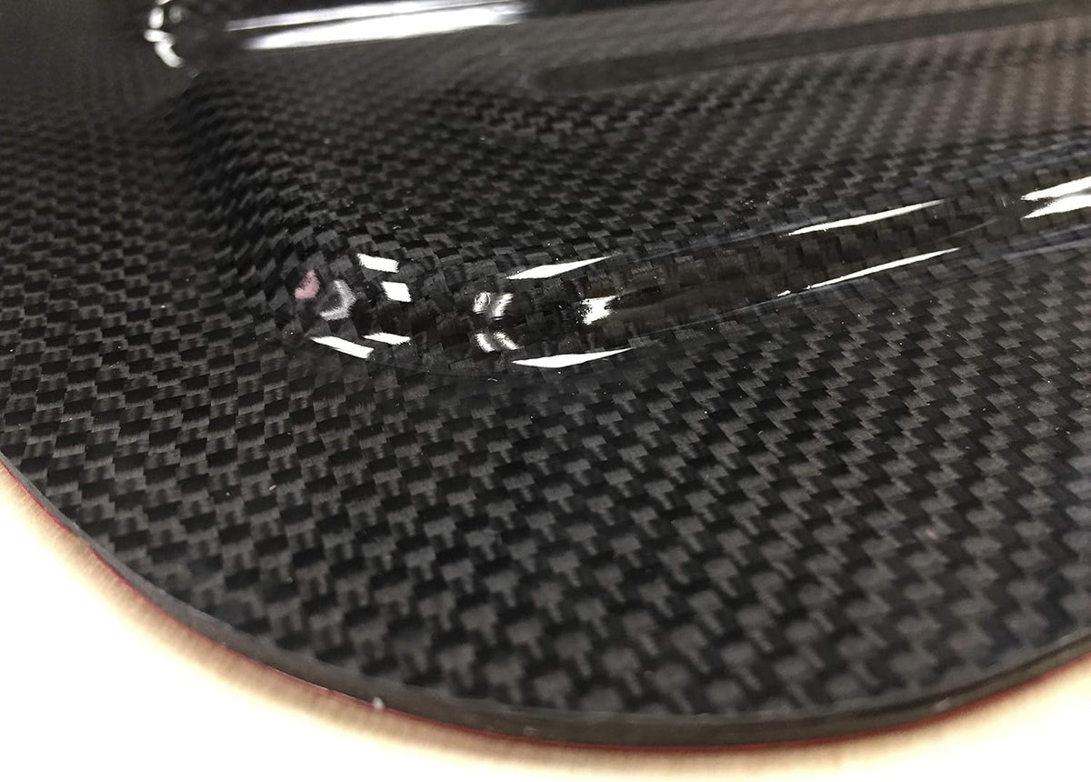 Carbon H982