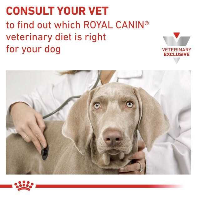 Urinary Canine Treats C6931