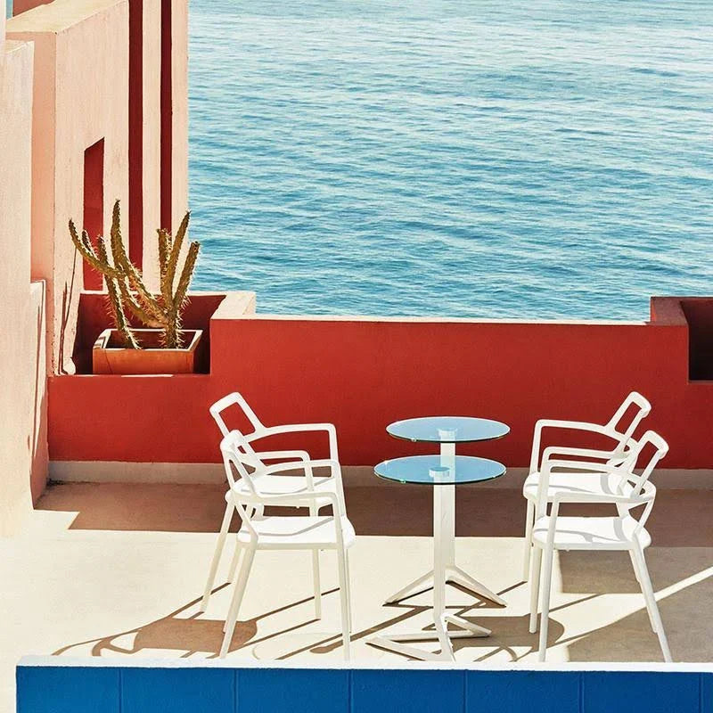 Bronze Chair K70170