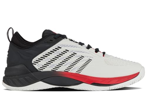 Men's Tennis Shoe Z347