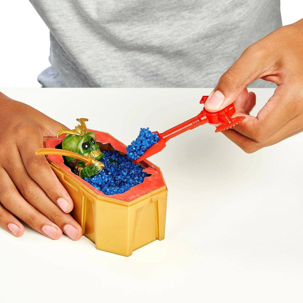 Dissection & Digging Kits with Slime V312970