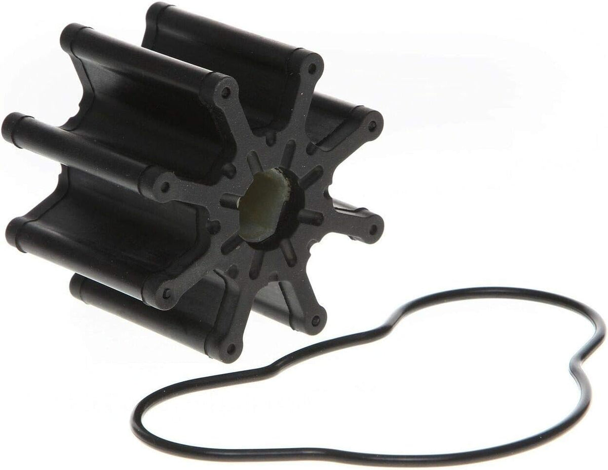 Sea Water Pump Impeller for MerCruiser Stern Drives Bravo T73735
