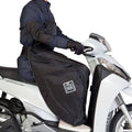 Leg Cover Linscud X4806