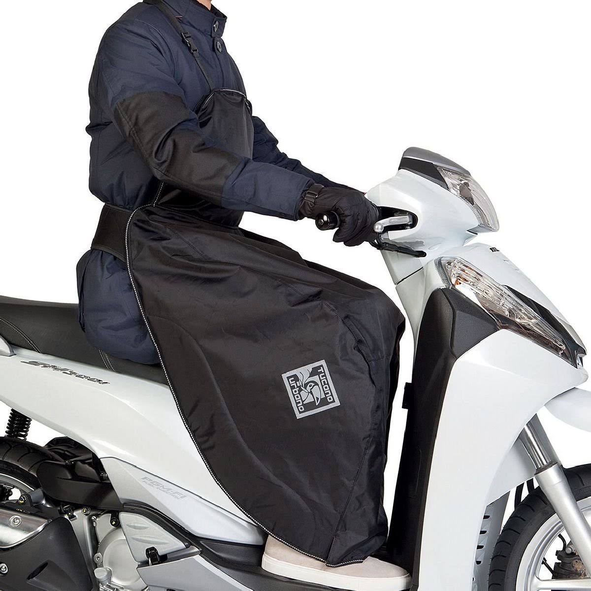 Leg Cover Linscud X4806