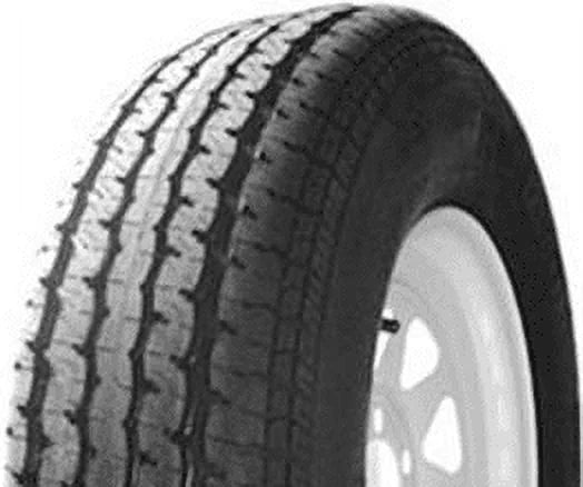 Bias Trailer Tire O5871
