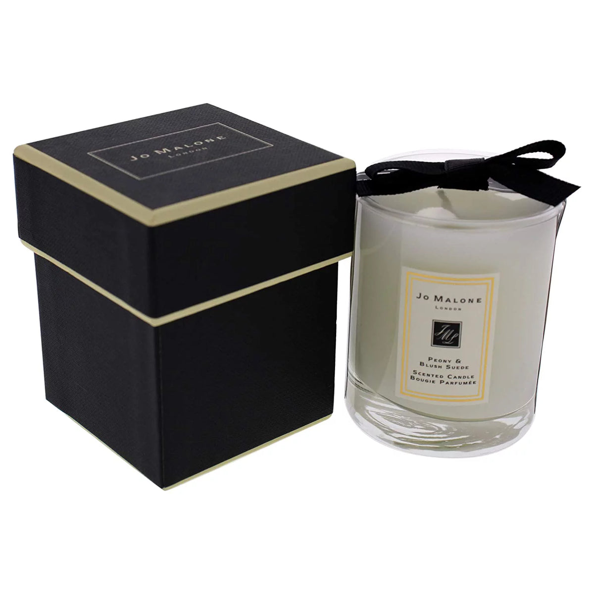 2.1 oz Scented Candle L7503