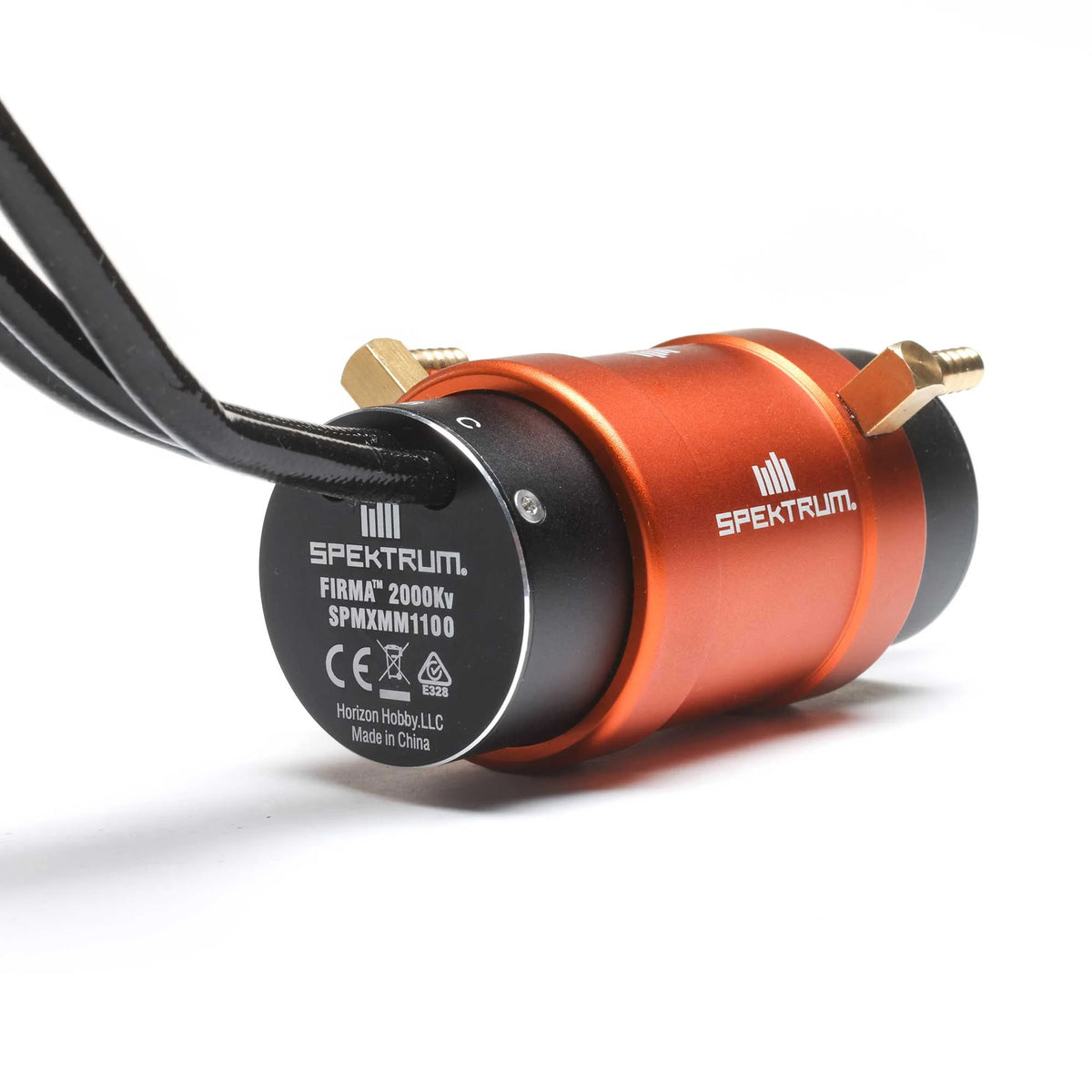 2000Kv Brushless Marine Motor G565012