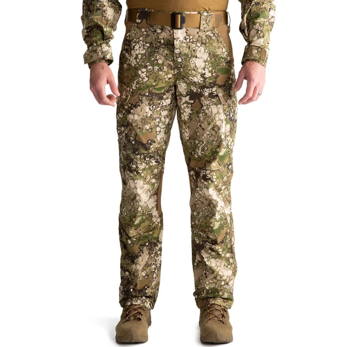 Mens Pant Terrain J128259