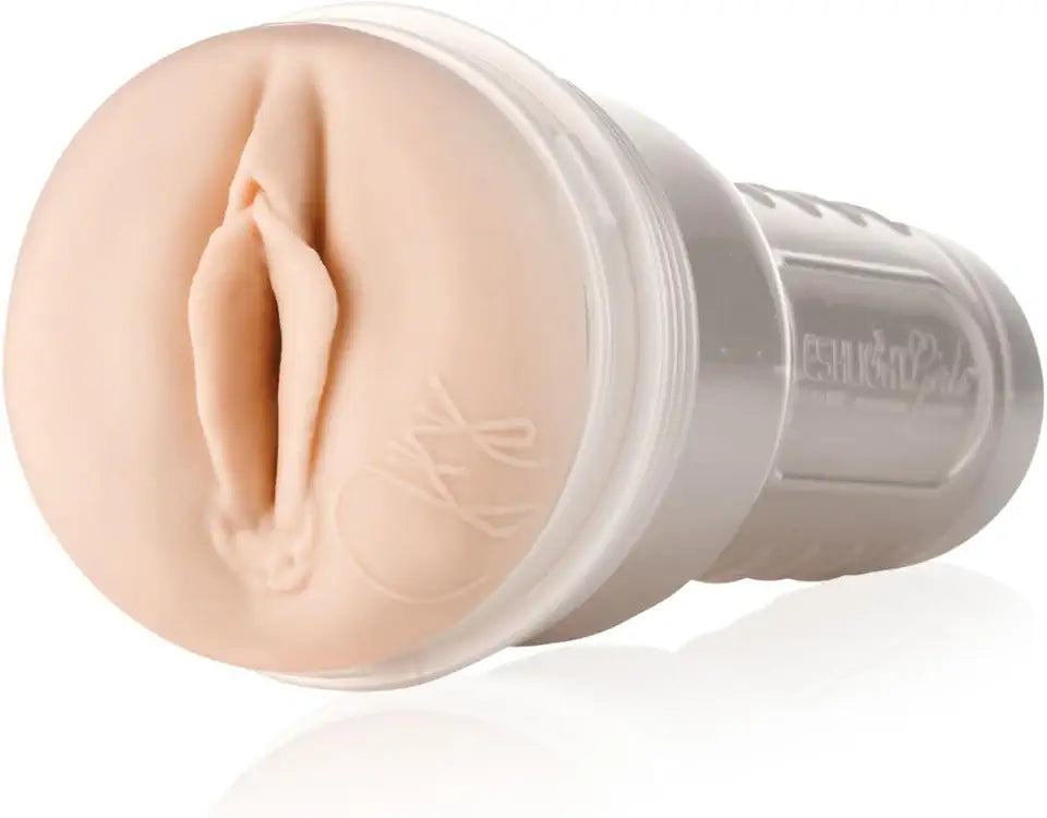 Realistic Male Masturbator L4231