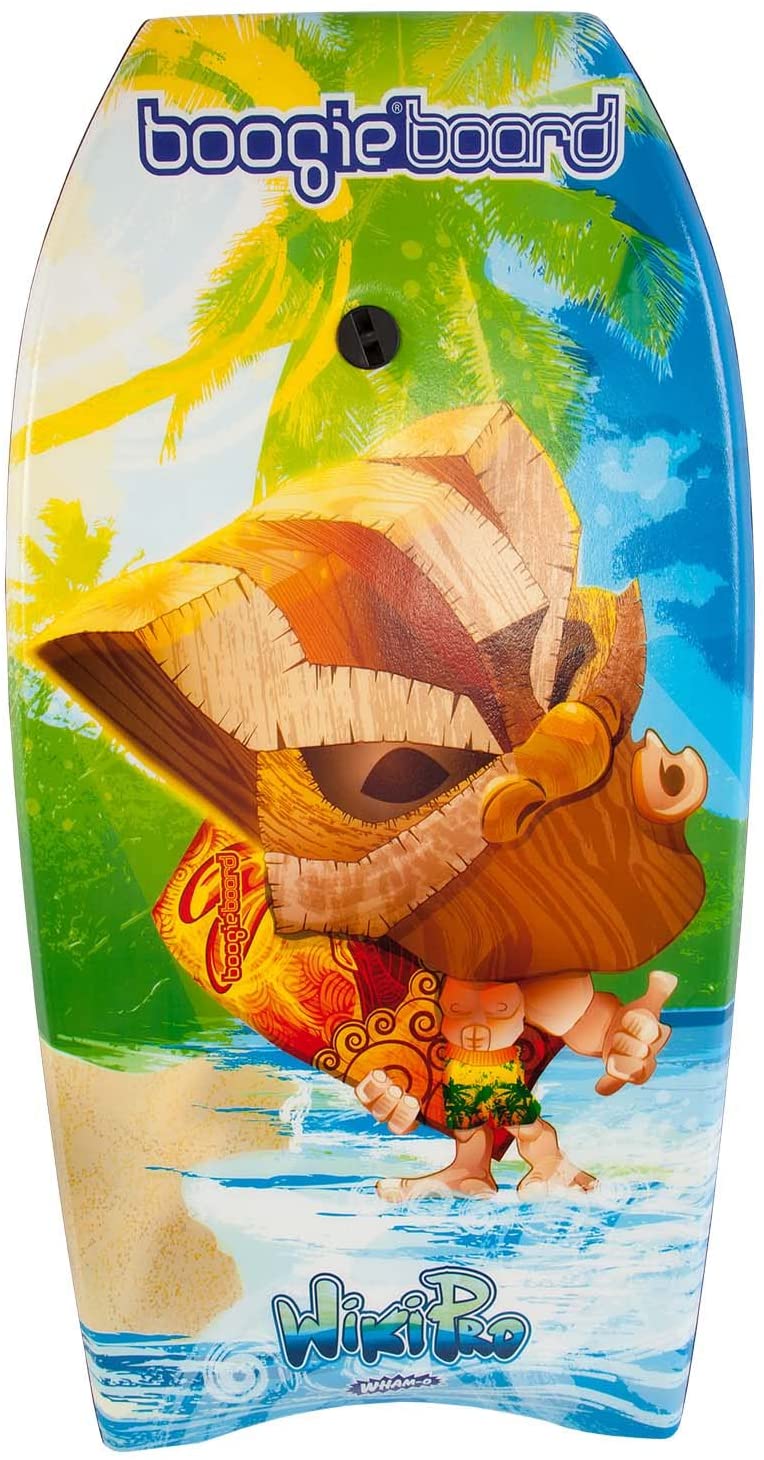 41.5" EPS Core Body Board with HDPE Bottom D18684