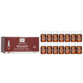 14 Ampoulesx3ml Anti Hair-Loss Ampoules M290