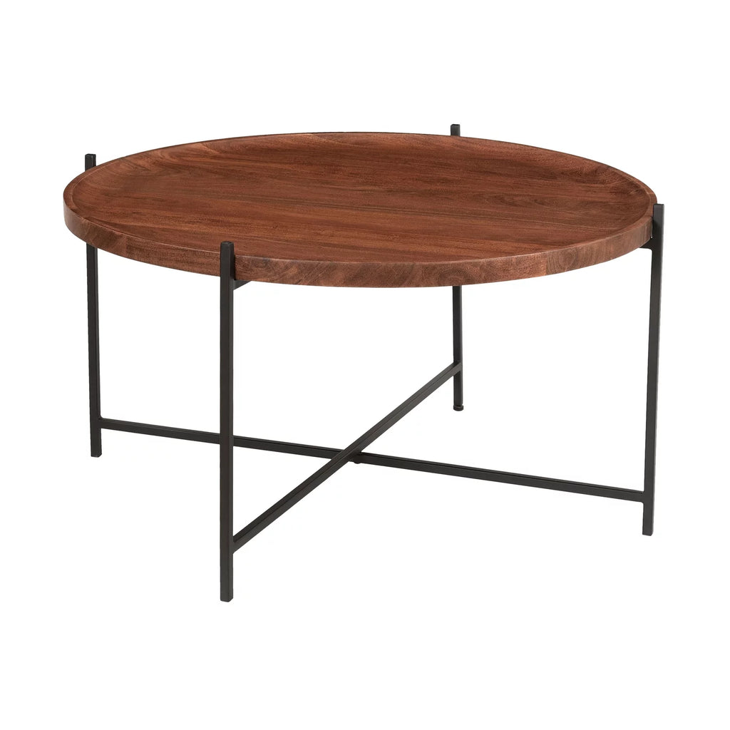 Cocktail Table E76679