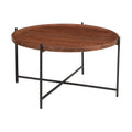 Cocktail Table E76679