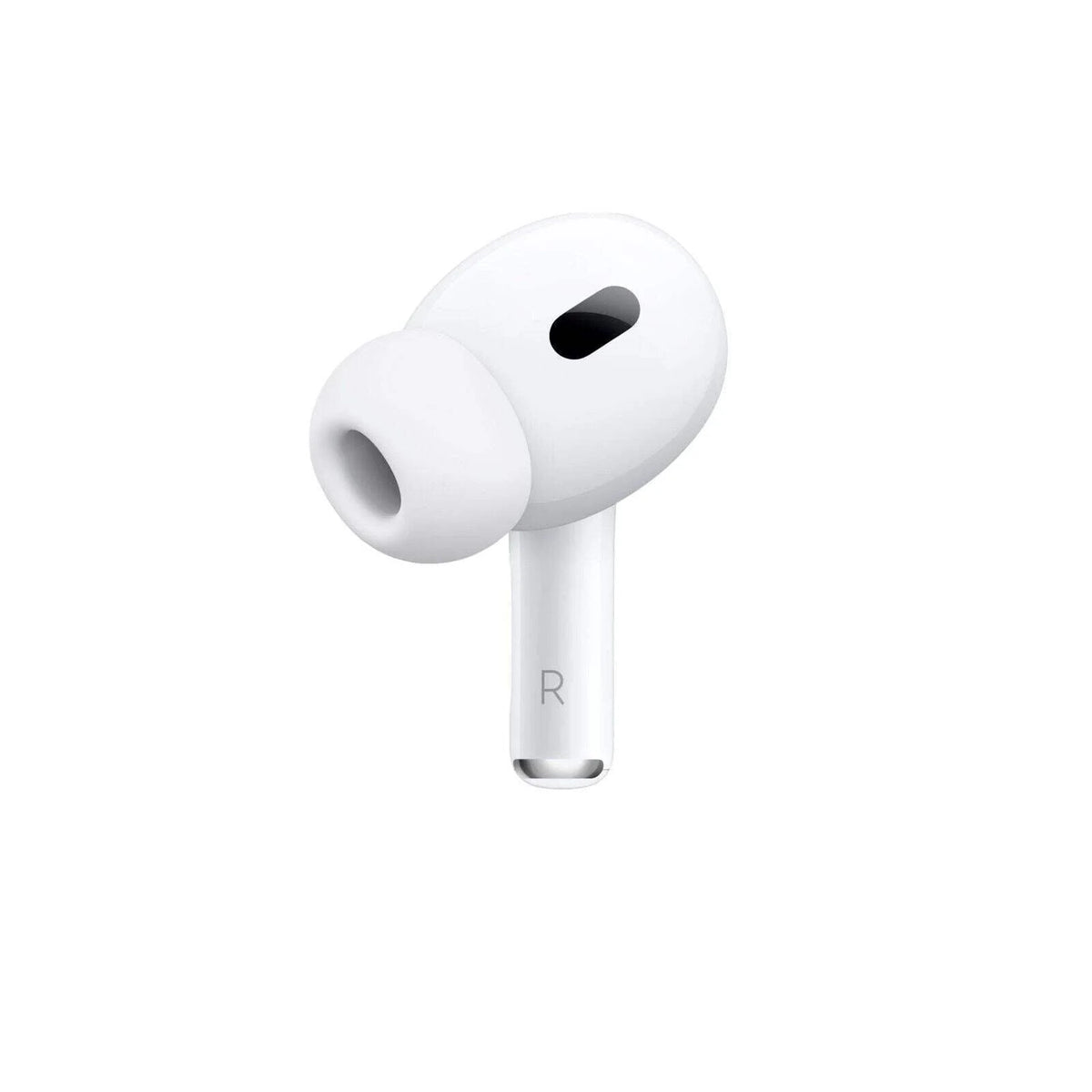 Replacement AirPod Pro 2nd Generation I913652