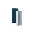 Set 2 Cloths 50x70 Textile B62079