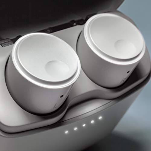 True Wireless Earbuds J73758