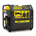 4250-Watt RV Ready Open Frame Inverter Generator F24965