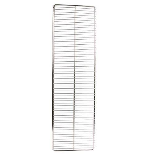 Wire Rack B555400