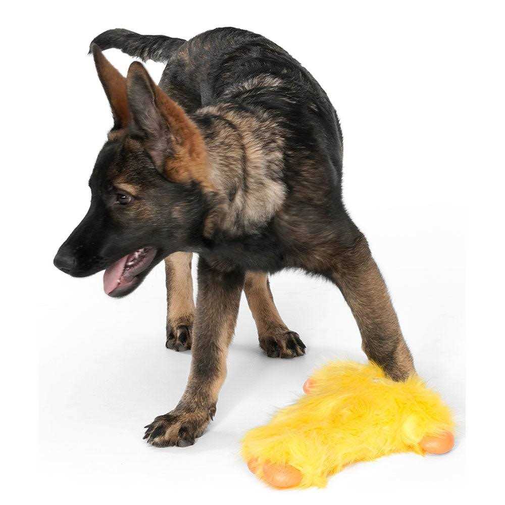 Dog Toy H13584