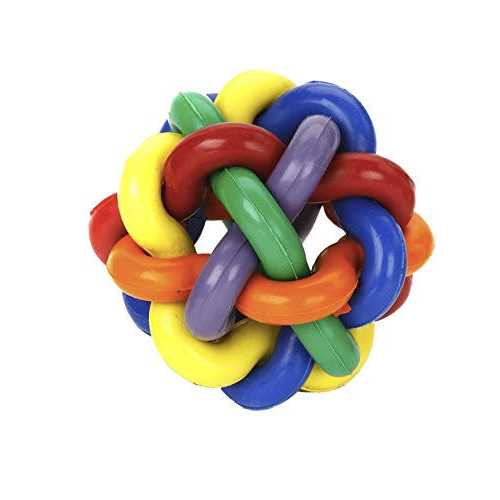 Dog Toy V924553