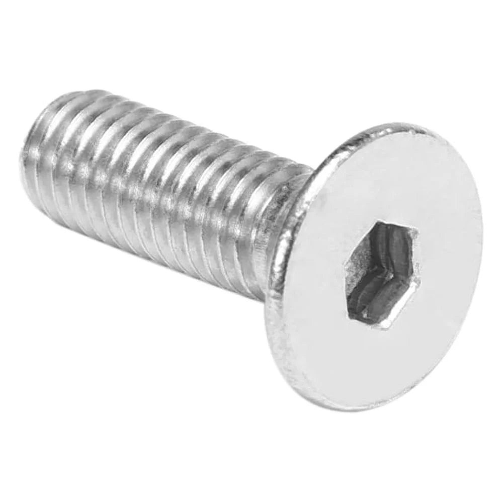 Rod Cap Cover Boat Tool 4 PCS L56690
