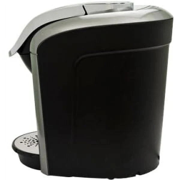 Coffee Brewing System W697