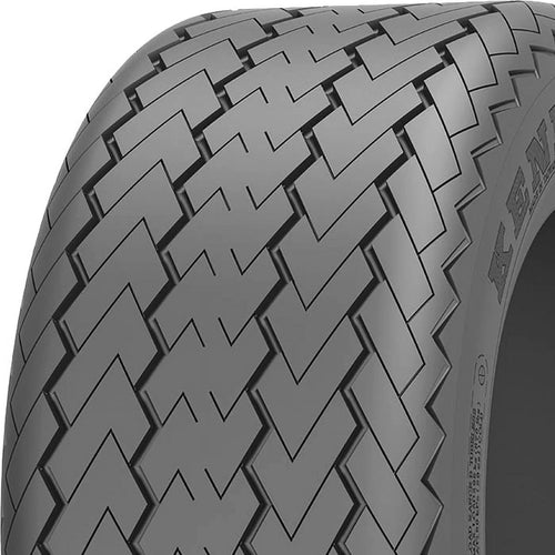 18X8.50-8 Golf Tire S650952