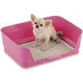 Potty Pad Tray U801