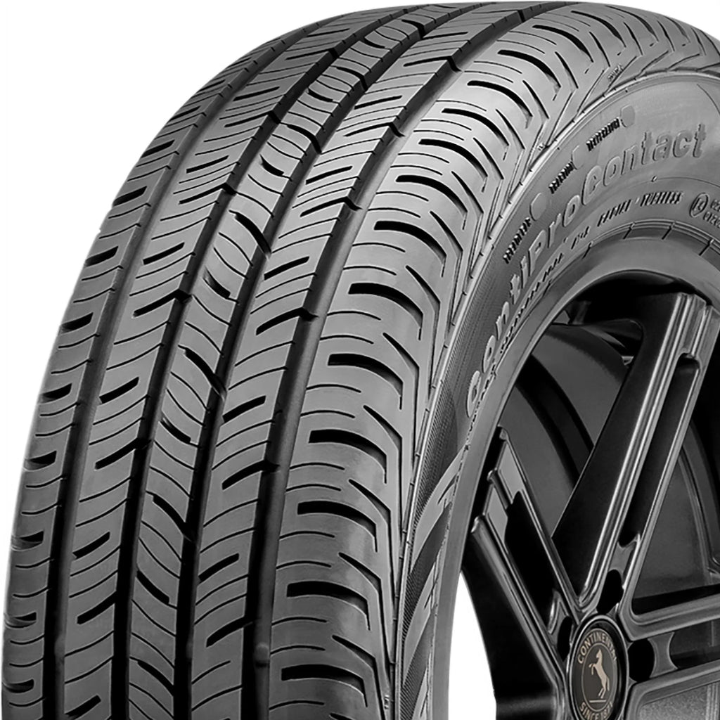 All Season 205/55R16 91H Passenger Tire O722