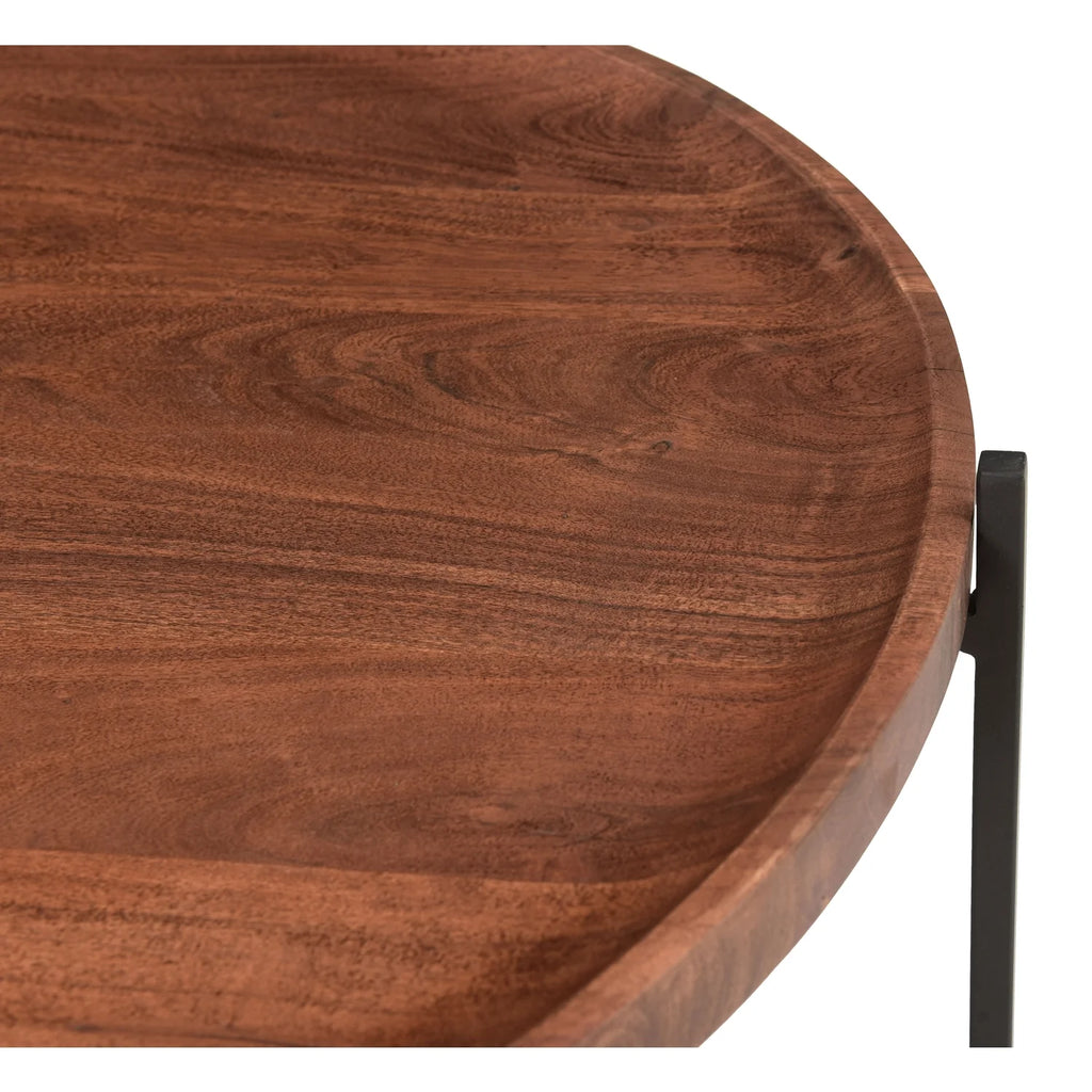 Cocktail Table E76679