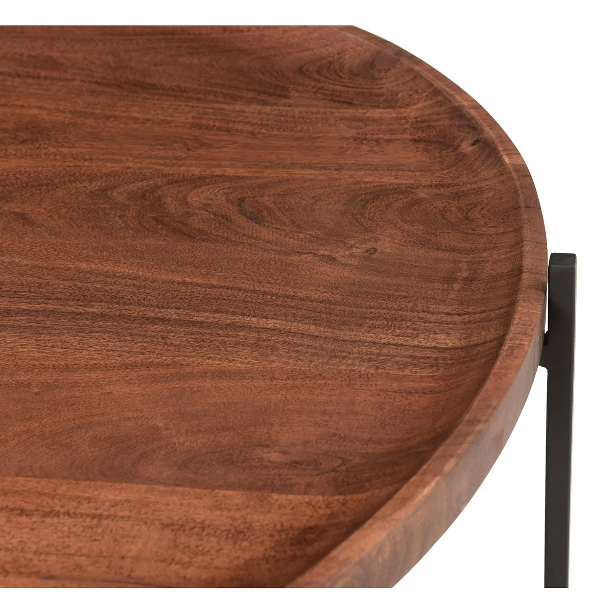 Cocktail Table E76679