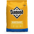 Dog Food F52302