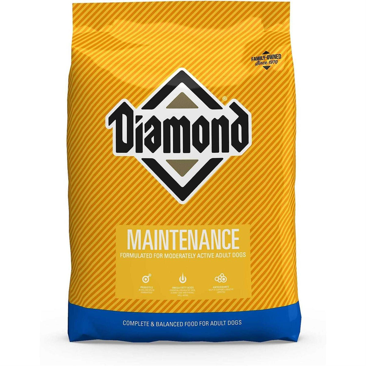 Dog Food F52302