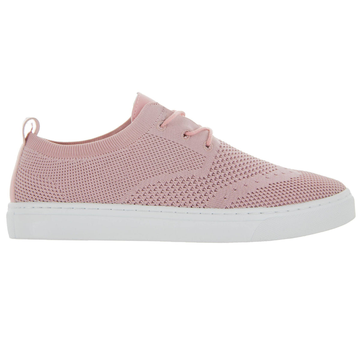 Men's 10.5 Pink Shoes N849204
